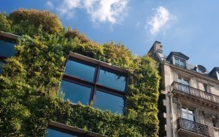 Les prix du neuf en forte hausse dans les grandes villes Batiweb Les prix du neuf en forte hausse dans les grandes villes Batiweb